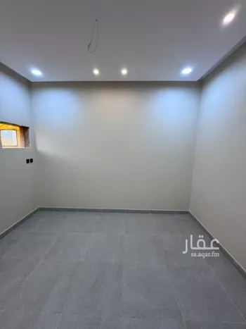 شقة للبيع في شارع الزواوي, حي الرحاب 1, مدينة جازان, منطقة جازان صورة 5