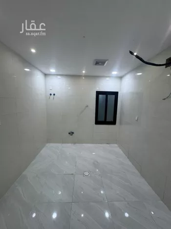 شقة للبيع في شارع سليمان محمد جابر المالك, حي المحمدية 1, مدينة جازان, منطقة جازان صورة 4