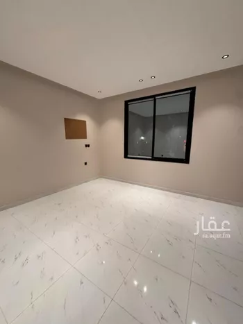 شقة للبيع في شارع ام المؤمنين عائشة بنت ابي بكر, حي الشاطئ, مدينة جازان, منطقة جازان صورة 3