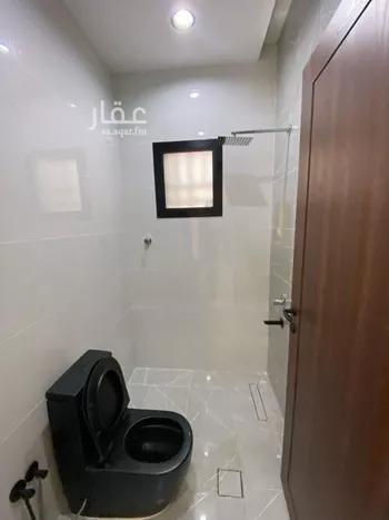 شقة للبيع في شارع المدينه المنوره, حي المحمدية 2, مدينة جازان, منطقة جازان صورة 2