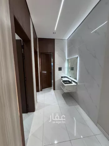 شقة للبيع في شارع سعد بن ابي وقاص, حي السويس 1, مدينة جازان, منطقة جازان صورة 4