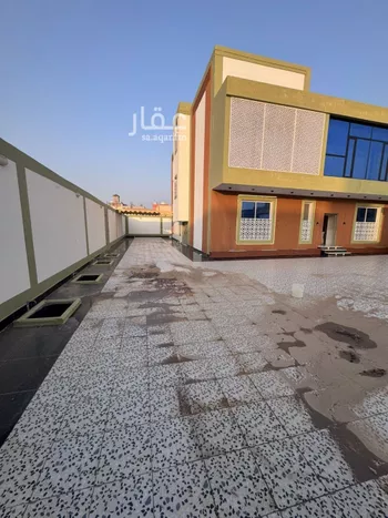 دور للبيع في شارع صفية بنت حيى بن اخطب, حي الورود, مدينة صامطه, منطقة جازان صورة 4