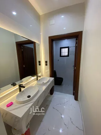 شقة للبيع في شارع المدينه المنوره, حي المحمدية 2, مدينة جازان, منطقة جازان صورة 4
