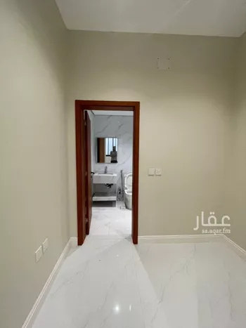 شقة للبيع في شارع القاسم الحريري, حي الرحاب 1, مدينة جازان, منطقة جازان صورة 4
