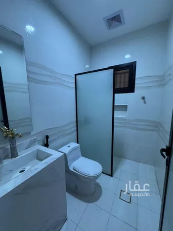 شقة للبيع في شارع شارع أم المؤمنين صفية, حي الرحاب 1, مدينة جازان, منطقة جازان صورة 2