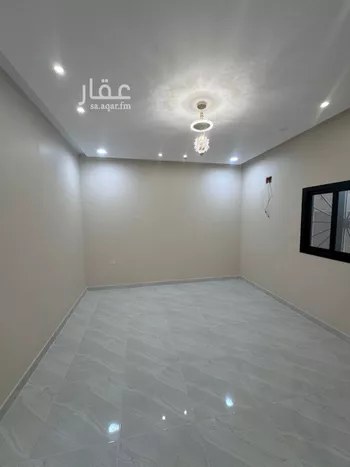 شقة للبيع في شارع سليمان محمد جابر المالك, حي المحمدية 1, مدينة جازان, منطقة جازان صورة 3