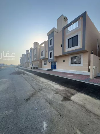 شقة للبيع في شارع سليمان محمد جابر المالك, حي المحمدية 1, مدينة جازان, منطقة جازان صورة 2
