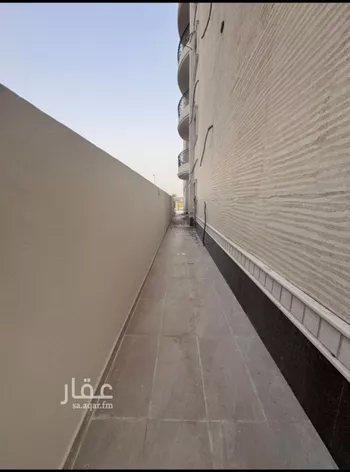 شقة للبيع في شارع محمد بن البعلي, حي الرحاب 2, مدينة جازان, منطقة جازان صورة 4