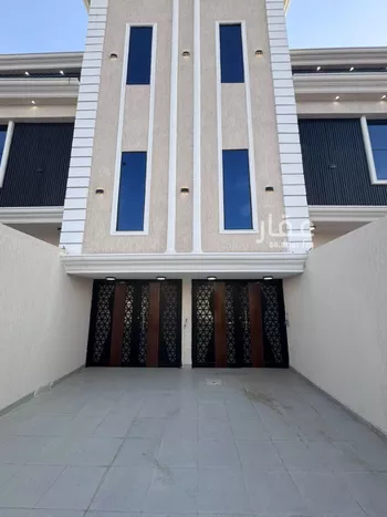 شقة للبيع في شارع شارع أبو بكر الصديق, حي الرحاب 1, مدينة جازان, منطقة جازان صورة 2