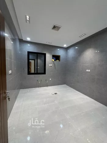 شقة للبيع في شارع احمد بن عبد المؤمن القيسي, حي السويس 1, مدينة جازان, منطقة جازان صورة 2