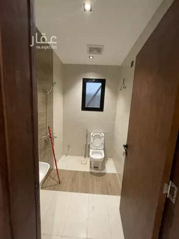 شقة للبيع في شارع ام المؤمنين مارية القبطية, حي الرحاب 2, مدينة جازان, منطقة جازان صورة 4
