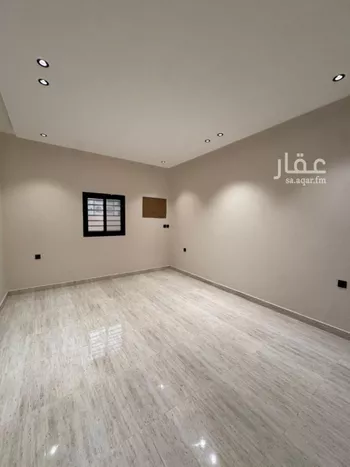 شقة للبيع في شارع شارع عبادة بن الصامت, حي المحمدية 2, مدينة جازان, منطقة جازان صورة 5