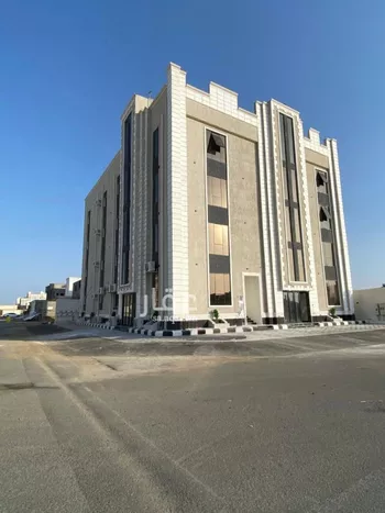 شقة للبيع في شارع شارع 73 أ, حي الرحاب 2, مدينة جازان, منطقة جازان