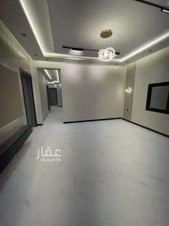 شقة للبيع في شارع رقيه بنت الرسول, حي الرحاب 2, مدينة جازان, منطقة جازان صورة 3