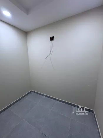 شقة للبيع في شارع الزواوي, حي الرحاب 1, مدينة جازان, منطقة جازان صورة 4