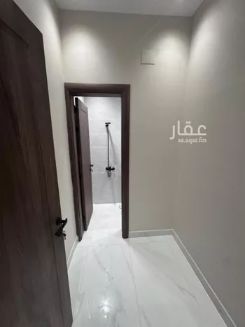 شقة للبيع في شارع محمد بن البعلي, حي الرحاب 2, مدينة جازان, منطقة جازان صورة 3
