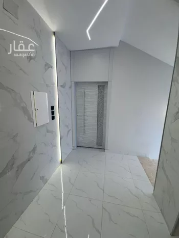 شقة للبيع في شارع سعد بن ابي وقاص, حي السويس 1, مدينة جازان, منطقة جازان صورة 5