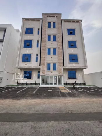 شقة للبيع في شارع سعد بن ابي وقاص, حي السويس 1, مدينة جازان, منطقة جازان
