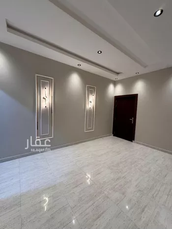 شقة للبيع في شارع معدان بن اوس, حي الرحاب 1, مدينة جازان, منطقة جازان صورة 5