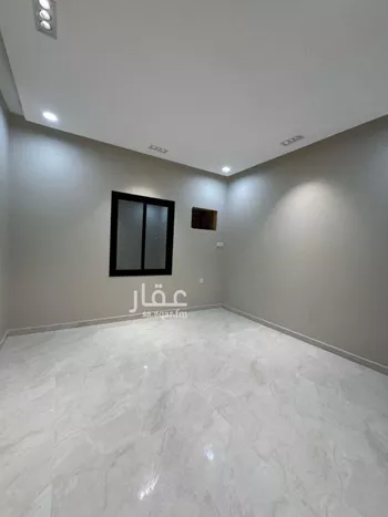 شقة للبيع في شارع احمد بن عبد المؤمن القيسي, حي السويس 1, مدينة جازان, منطقة جازان صورة 3