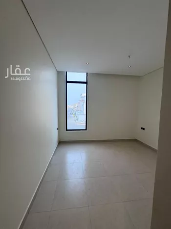 شقة للبيع في شارع الاخوان, حي السويس 1, مدينة جازان, منطقة جازان صورة 4