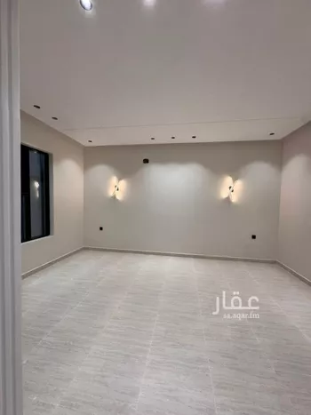شقة للبيع في شارع الخليل بن أحمد الفراهيدي, حي السويس 1, مدينة جازان, منطقة جازان صورة 3