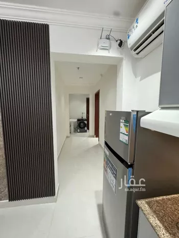 شقة للبيع في حي العزيزية, مدينة مكه المكرمه, منطقة مكة المكرمة صورة 4