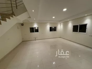 فيلا للإيجار في حي الشفاء, مدينة الخبر, المنطقة الشرقية صورة 5