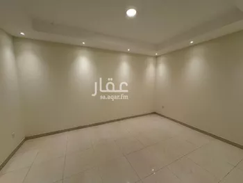 فيلا للإيجار في حي الشفاء, مدينة الخبر, المنطقة الشرقية صورة 4