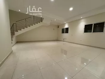 فيلا للإيجار في حي الشفاء, مدينة الخبر, المنطقة الشرقية صورة 3