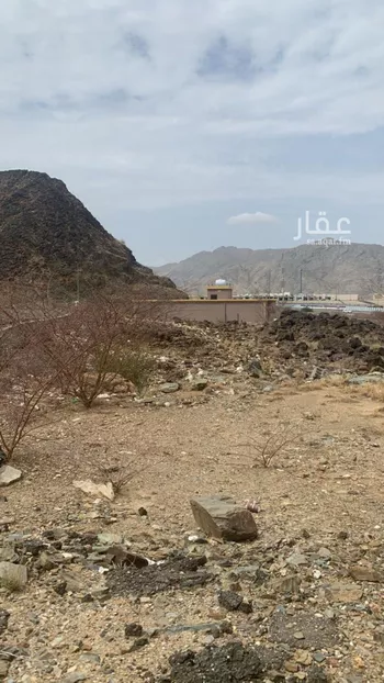 أرض للبيع في شارع 2277, حي الحيلة الشرقي, مدينة محائل, منطقة عسير صورة 2