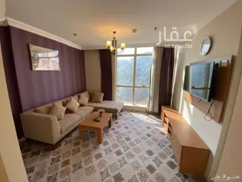شقة للبيع في شارع الحج, حي وادي جليل, مدينة مكه المكرمه, منطقة مكة المكرمة صورة 5