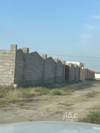 أرض للبيع في شارع البركة , حي البركة, مدينة مكه المكرمه, منطقة مكة المكرمة
