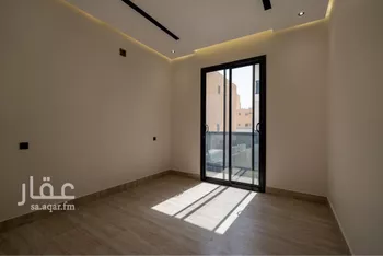 شقة للبيع في شارع عمير بن سنان بن عرفطة, حي المهدية, مدينة الرياض, منطقة الرياض صورة 2