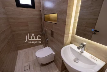 شقة للبيع في شارع عمير بن سنان بن عرفطة, حي المهدية, مدينة الرياض, منطقة الرياض صورة 5