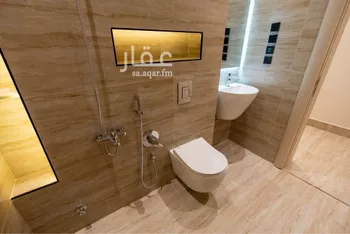 شقة للبيع في شارع عمير بن سنان بن عرفطة, حي المهدية, مدينة الرياض, منطقة الرياض صورة 4