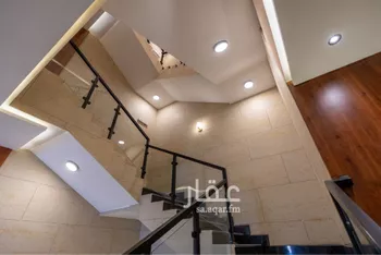 شقة للبيع في شارع عمير بن سنان بن عرفطة, حي المهدية, مدينة الرياض, منطقة الرياض