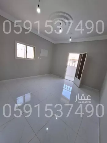 شقة للإيجار في شارع ابي المناقب, حي مدائن الفهد, مدينة جدة, منطقة مكة المكرمة صورة 4