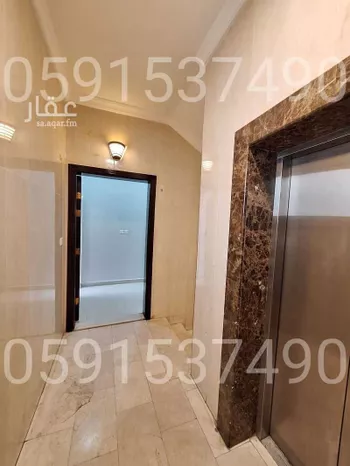 شقة للإيجار في حي مدائن الفهد ، جدة ، جدة