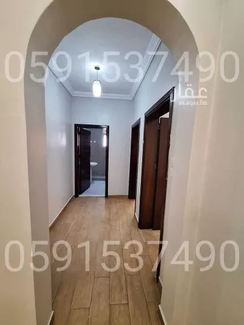 شقة للإيجار في شارع الفضيله ، حي مشرفة ، جدة ، جدة صورة 2
