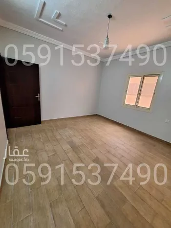 شقة للإيجار في شارع الفضيله ، حي مشرفة ، جدة ، جدة صورة 4