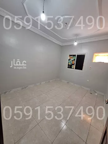 شقة للإيجار في شارع عمان, حي البغدادية الغربية, مدينة جدة, منطقة مكة المكرمة صورة 3