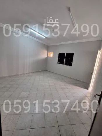 شقة للإيجار في شارع حائل, حي الرويس, مدينة جدة, منطقة مكة المكرمة صورة 5