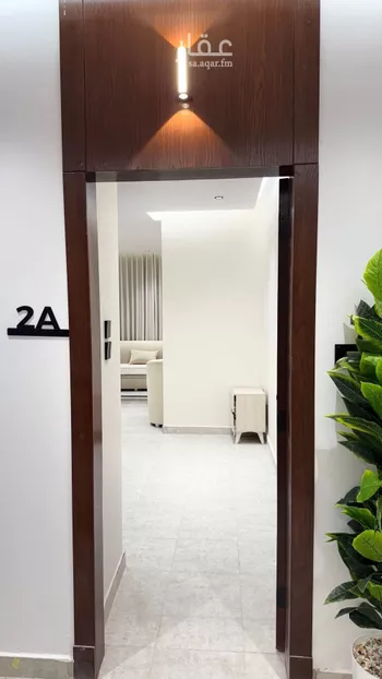 عمارة للإيجار في شارع الامير سعد بن عبدالرحمن , حي الفيحاء, مدينة الرياض, منطقة الرياض صورة 2