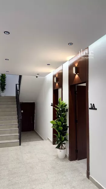 عمارة للإيجار في شارع الامير سعد بن عبدالرحمن , حي الفيحاء, مدينة الرياض, منطقة الرياض