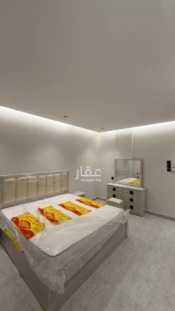 عمارة للإيجار في شارع الامير سعد بن عبدالرحمن , حي الفيحاء, مدينة الرياض, منطقة الرياض صورة 4