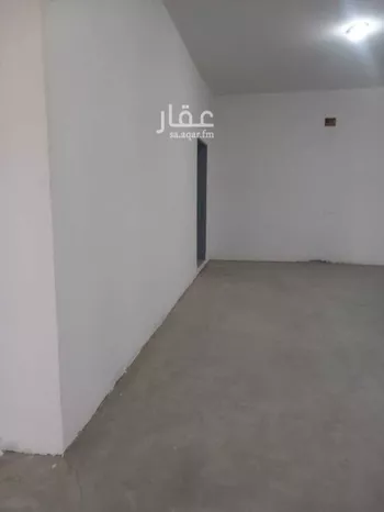 مستودع للإيجار في شارع العام, حي الربوة, مدينة خميس مشيط, منطقة عسير صورة 5