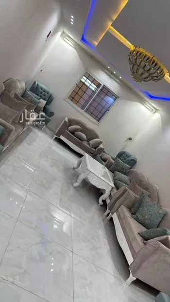فيلا للبيع في شارع رقم 184, حي الجنادرية, مدينة الرياض, منطقة الرياض