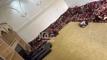 فيلا للبيع في شارع رقم 184, حي الجنادرية, مدينة الرياض, منطقة الرياض صورة 3