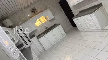 فيلا للبيع في شارع رقم 184, حي الجنادرية, مدينة الرياض, منطقة الرياض صورة 4